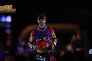 BIB: 
                            <button type="button" onclick="openModal(23319937)" class="btn btn-primary btn-sm float-right btn-popup" data-toggle="modal" data-target=".modal-high-quality">
                        <i class="fas fa-shopping-cart"></i> Add to Cart
                    </button>
                                            <button type="button" onclick="isThisMe(23319937, true)" class="btn btn-success btn-sm float-right btn-popup btn-isme hidden" data-toggle="tooltip" data-placement="bottom" title="นี่คือรูปของคุณใช่ไหม คลิกที่นี่เพื่อเอาเข้าอัลบั้ม">
                        <i class="fas fa-plus"></i> Add to album
                    </button>
                    <button type="button" onclick="isThisMe(23319937, false)" class="btn btn-warning btn-sm float-right btn-popup btn-isnotme hidden">
                        <i class="fas fa-ban"></i> Remove from album
                    </button>